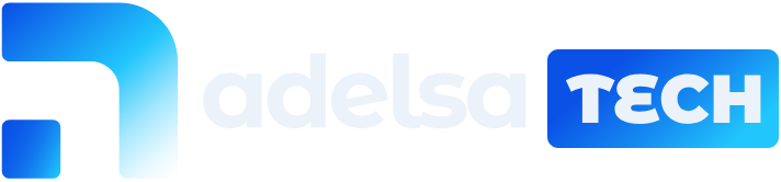 Adelsa Tech